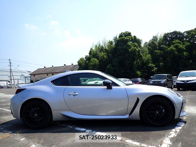 Toyota GR86 2024-02 8354568-4