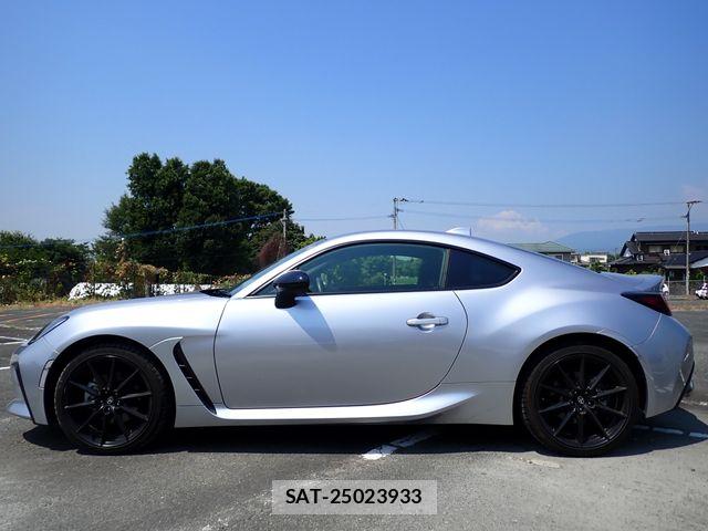 Toyota GR86 2024-02 8354568-6