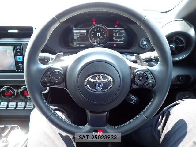 Toyota GR86 2024-02 8354568-7