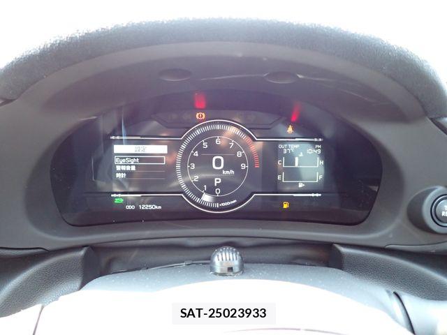 Toyota GR86 2024-02 8354568-8