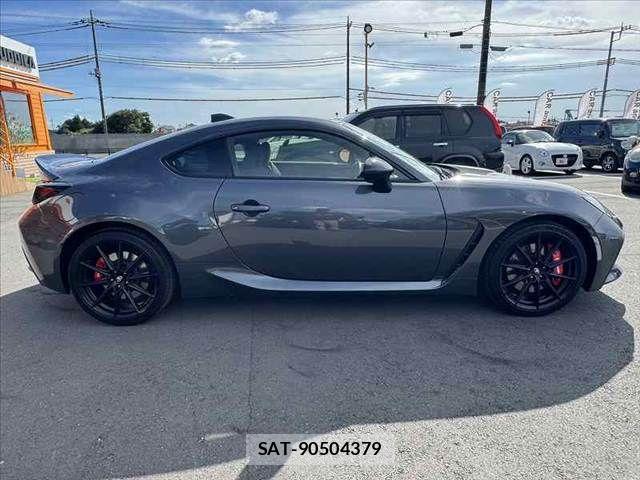 Toyota GR86 2023-12 8366080-11