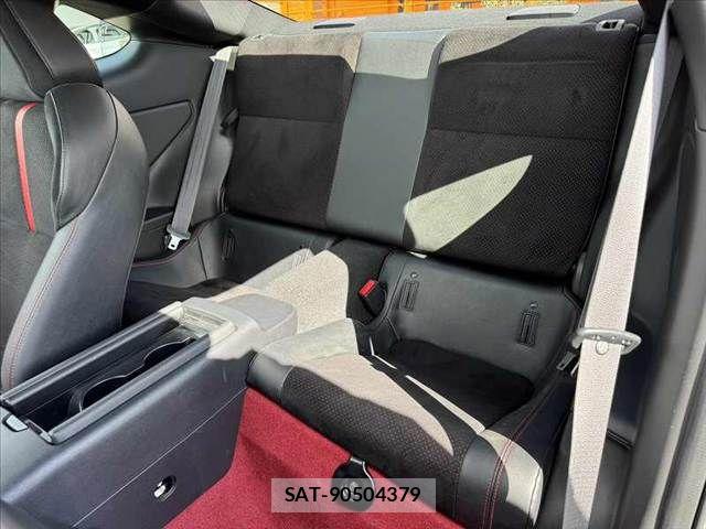 Toyota GR86 2023-12 8366080-17