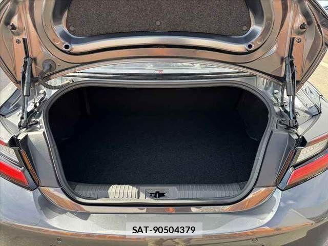 Toyota GR86 2023-12 8366080-18