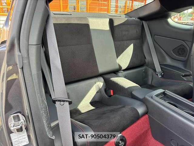 Toyota GR86 2023-12 8366080-19
