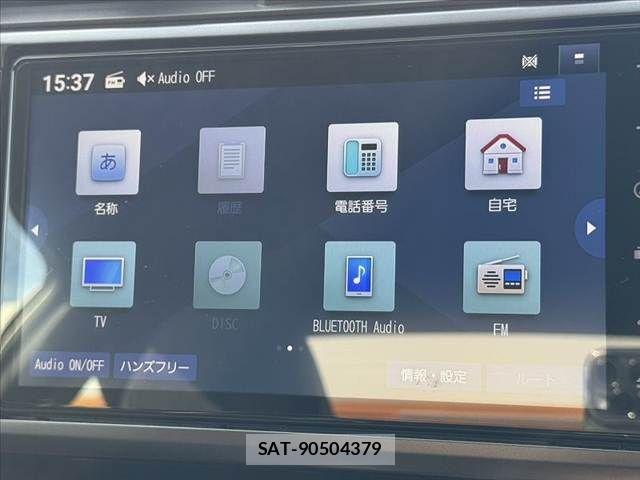 Toyota GR86 2023-12 8366080-21