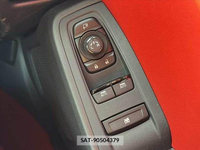 Toyota GR86 2023-12 8366080-24