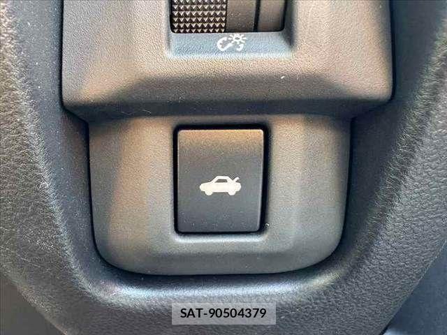 Toyota GR86 2023-12 8366080-25