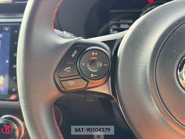 Toyota GR86 2023-12 8366080-26