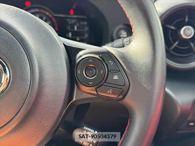 Toyota GR86 2023-12 8366080-27