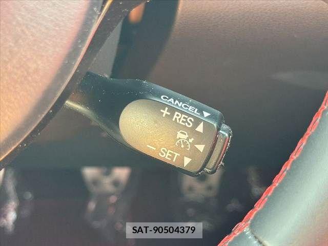 Toyota GR86 2023-12 8366080-28