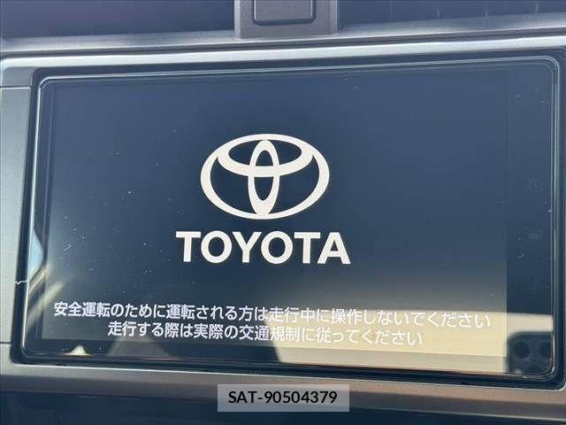 Toyota GR86 2023-12 8366080-2