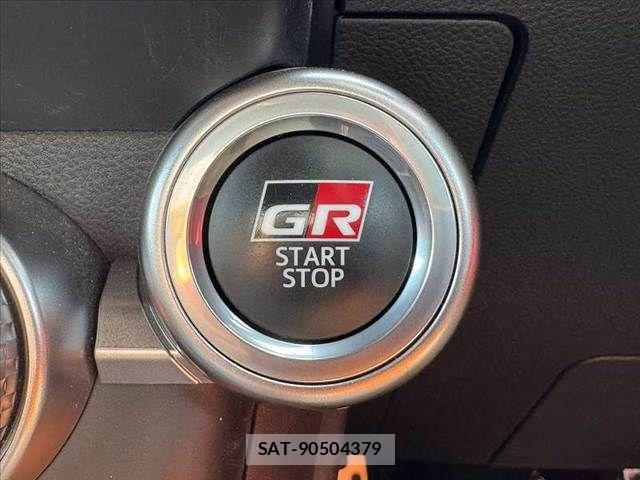 Toyota GR86 2023-12 8366080-29