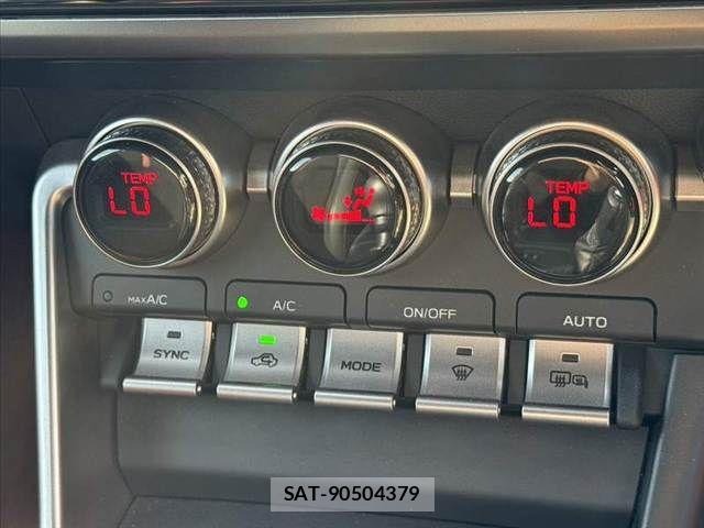 Toyota GR86 2023-12 8366080-3
