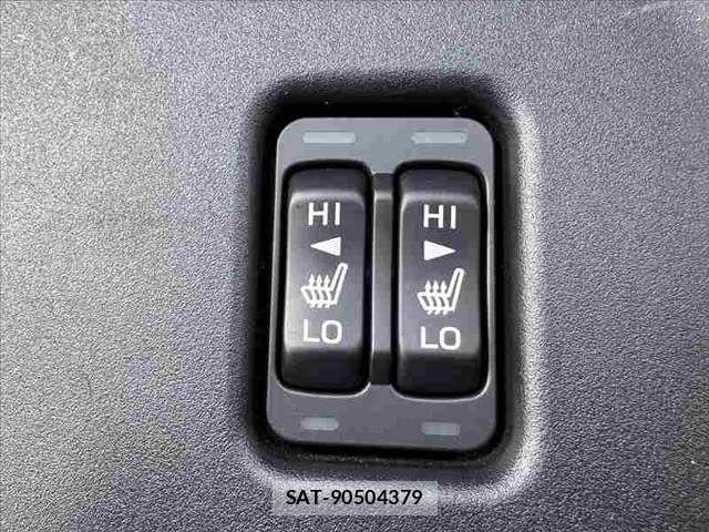 Toyota GR86 2023-12 8366080-5