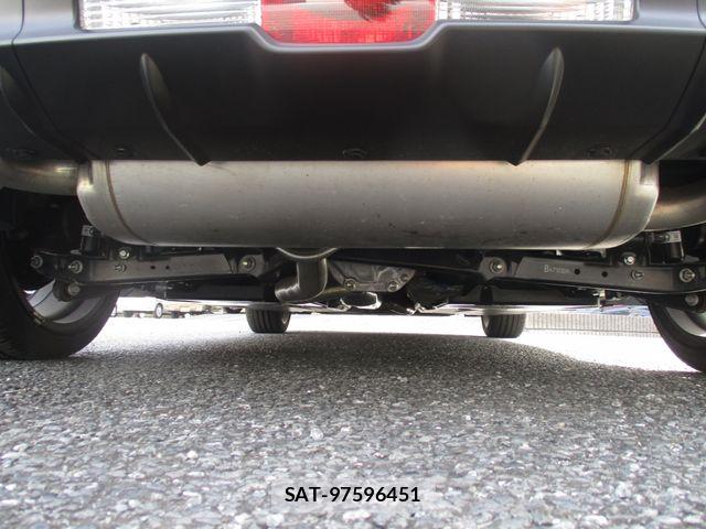 Toyota GR86 2024-08 8366081-9