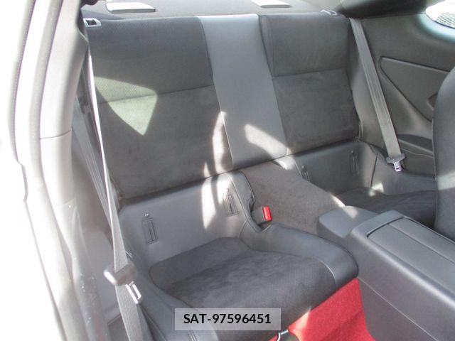 Toyota GR86 2024-08 8366081-14