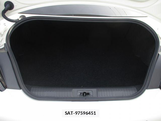Toyota GR86 2024-08 8366081-15