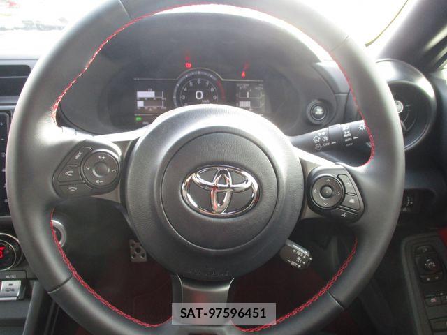 Toyota GR86 2024-08 8366081-16