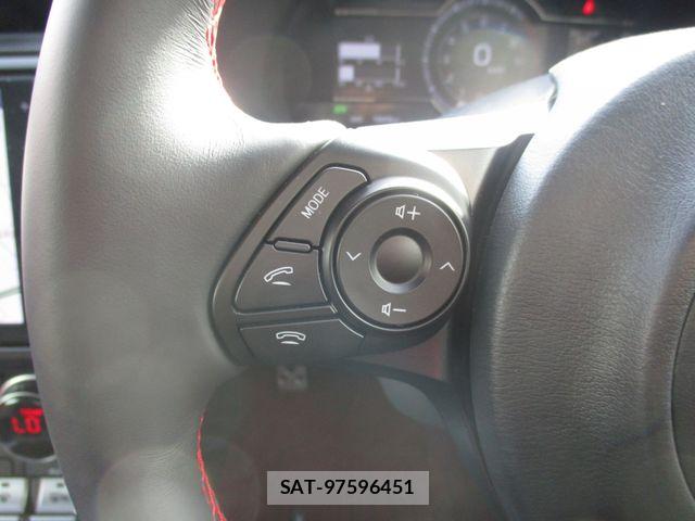 Toyota GR86 2024-08 8366081-17