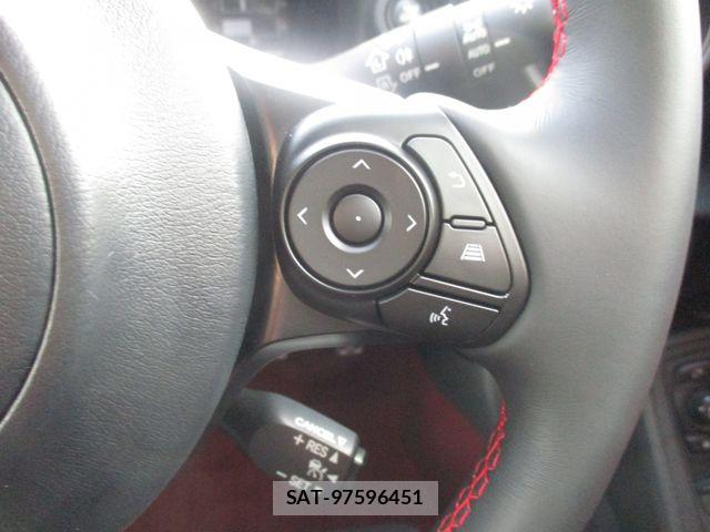 Toyota GR86 2024-08 8366081-18