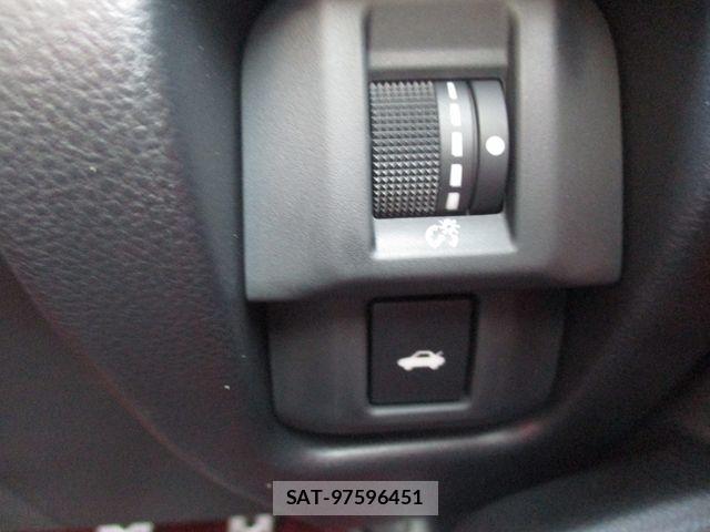 Toyota GR86 2024-08 8366081-19