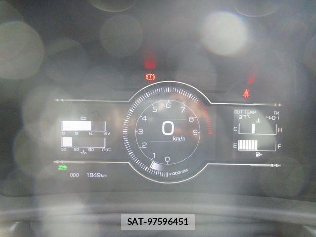 Toyota GR86 2024-08 8366081-20
