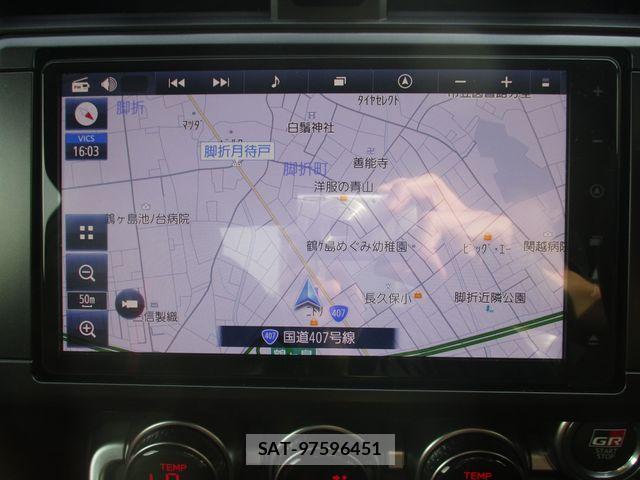 Toyota GR86 2024-08 8366081-21