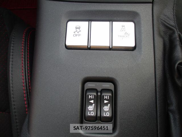 Toyota GR86 2024-08 8366081-26