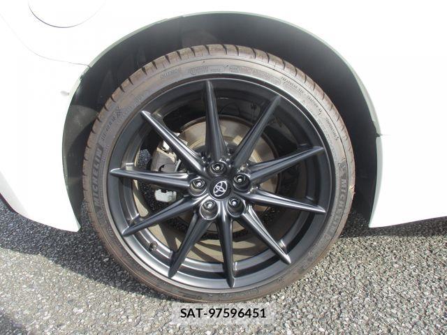 Toyota GR86 2024-08 8366081-27