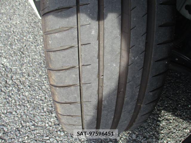 Toyota GR86 2024-08 8366081-28