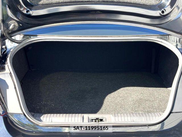 Toyota GR86 2022-05 8366079-9