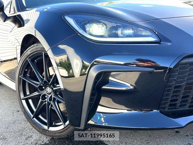 Toyota GR86 2022-05 8366079-11