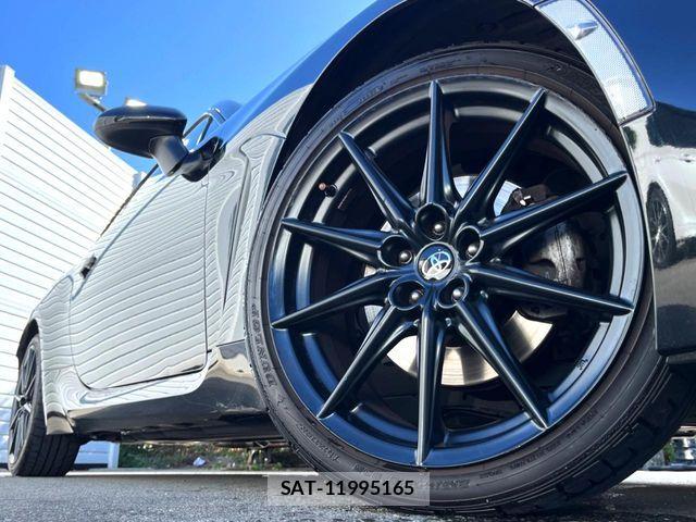 Toyota GR86 2022-05 8366079-12