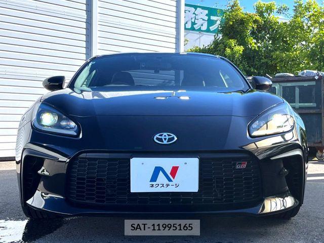 Toyota GR86 2022-05 8366079-13