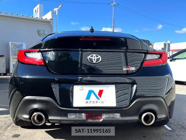 Toyota GR86 2022-05 8366079-14