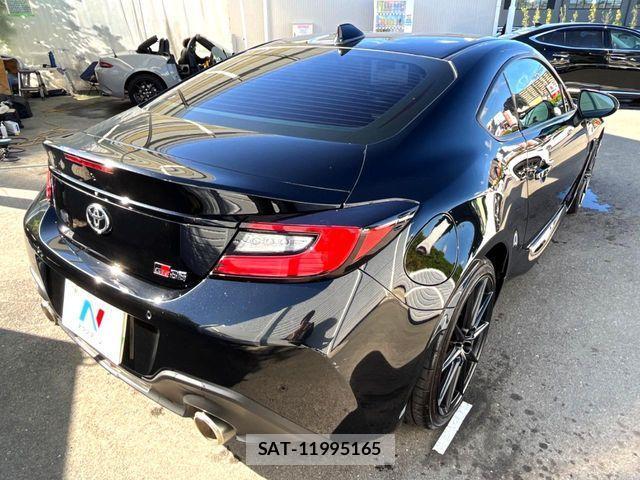 Toyota GR86 2022-05 8366079-16