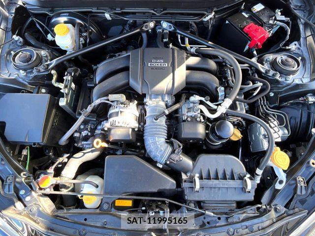Toyota GR86 2022-05 8366079-17