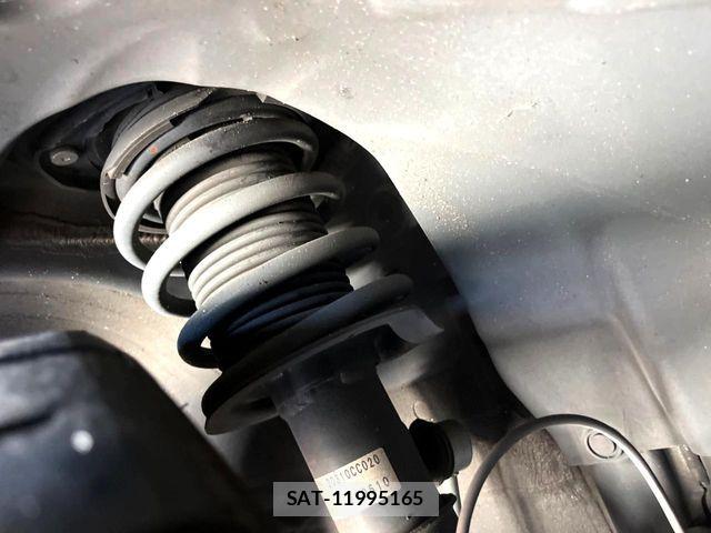 Toyota GR86 2022-05 8366079-18