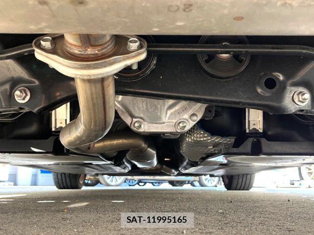 Toyota GR86 2022-05 8366079-19