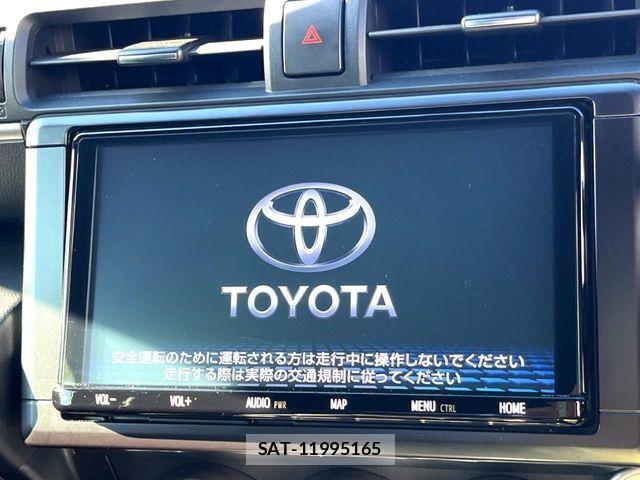 Toyota GR86 2022-05 8366079-2
