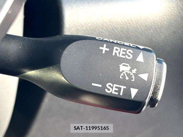 Toyota GR86 2022-05 8366079-4