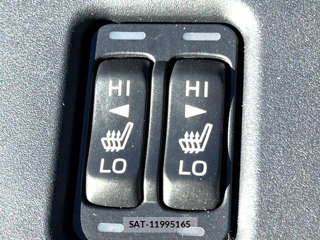 Toyota GR86 2022-05 8366079-5