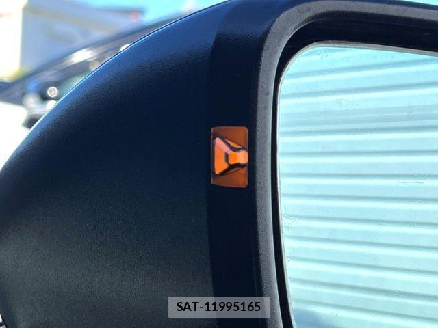 Toyota GR86 2022-05 8366079-6