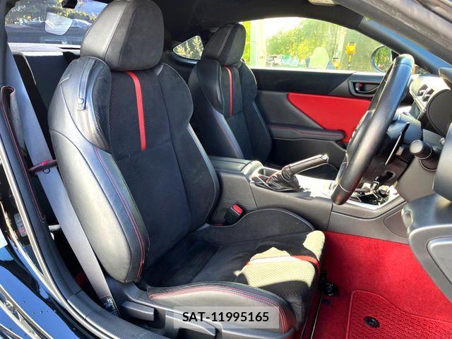 Toyota GR86 2022-05 8366079-7