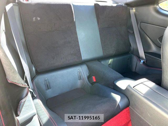 Toyota GR86 2022-05 8366079-8