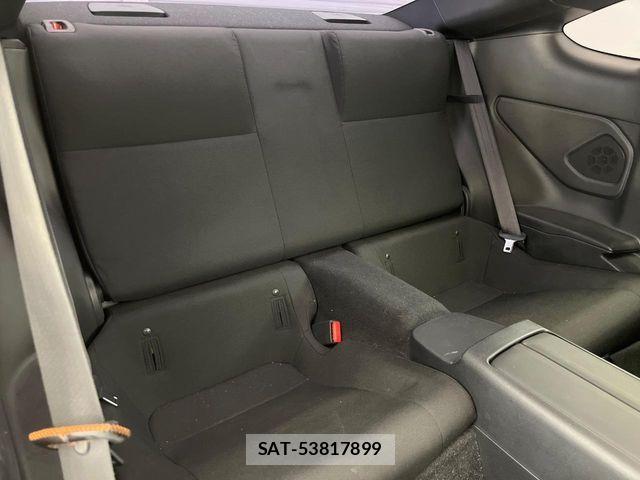 Toyota GR86 2022-05 8366082-10