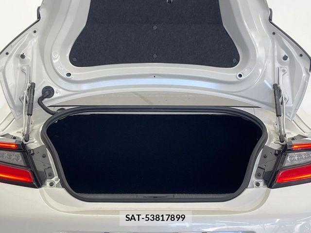 Toyota GR86 2022-05 8366082-11