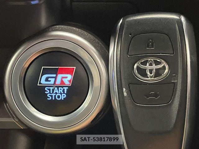 Toyota GR86 2022-05 8366082-13