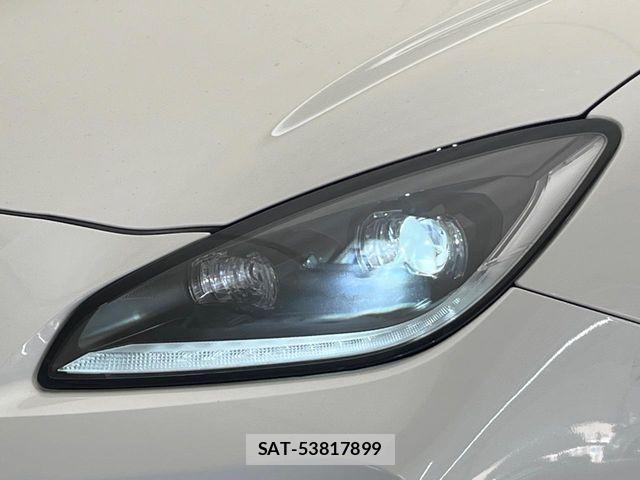 Toyota GR86 2022-05 8366082-14
