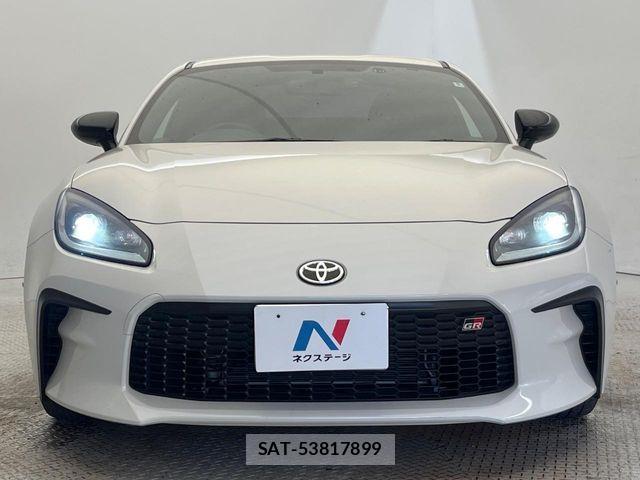 Toyota GR86 2022-05 8366082-16